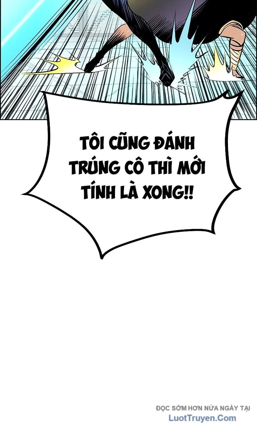 Nhân Trùng Đại Chiến Chapter 181 - Trang 2