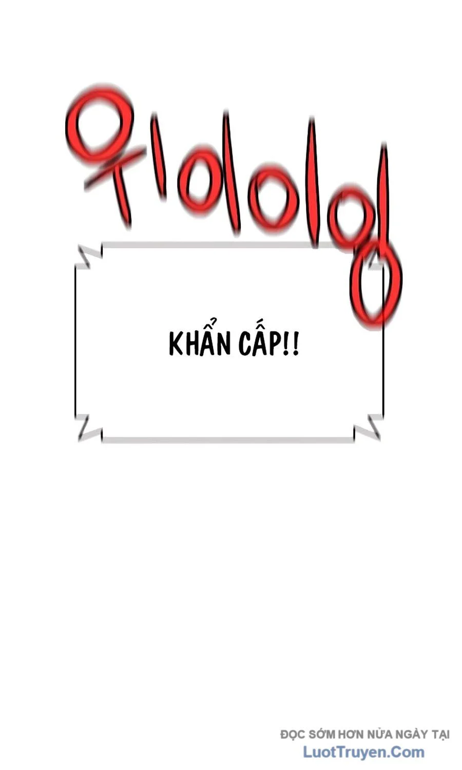 Nhân Trùng Đại Chiến Chapter 181 - Trang 2