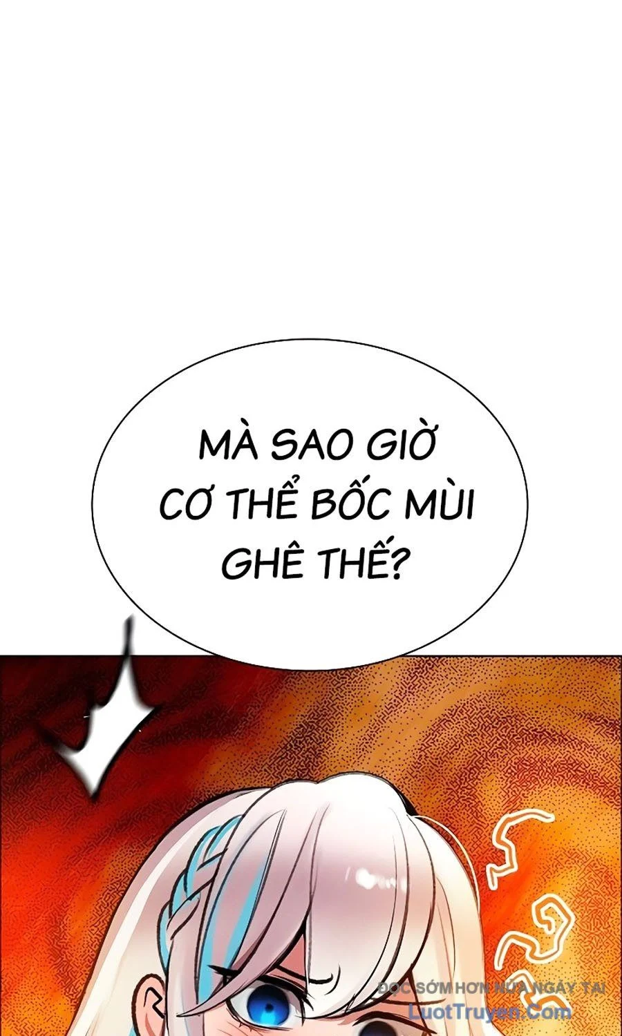 Nhân Trùng Đại Chiến Chapter 181 - Trang 2