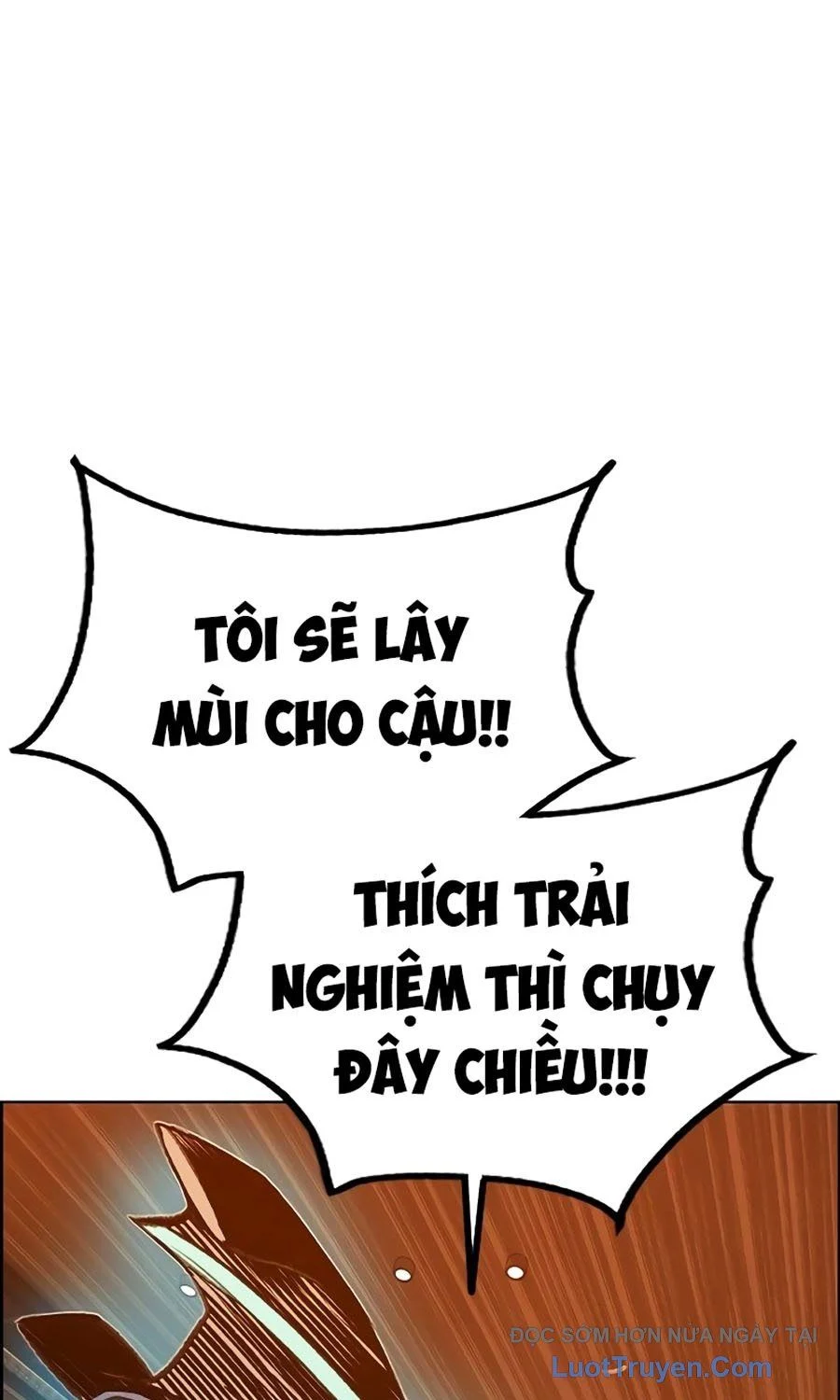 Nhân Trùng Đại Chiến Chapter 181 - Trang 2