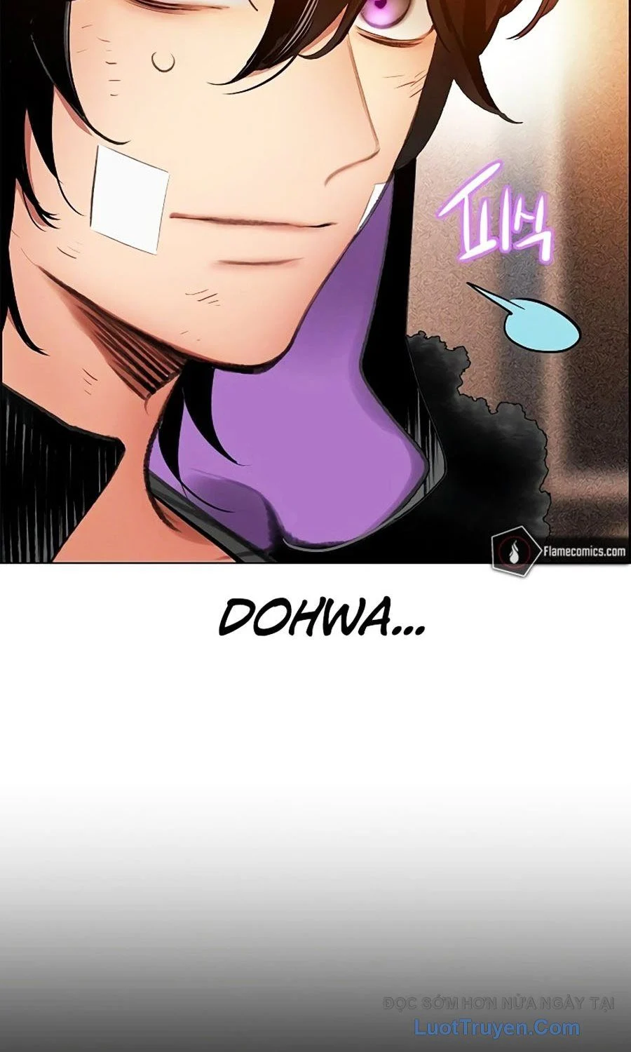 Nhân Trùng Đại Chiến Chapter 181 - Trang 2