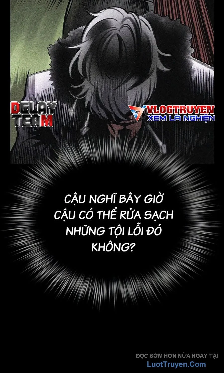 Nhân Trùng Đại Chiến Chapter 181 - Trang 2