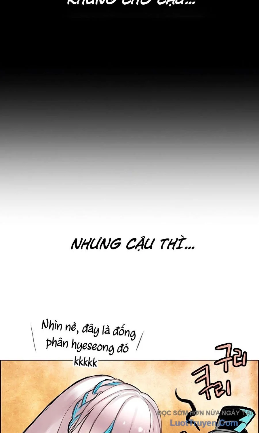 Nhân Trùng Đại Chiến Chapter 181 - Trang 2