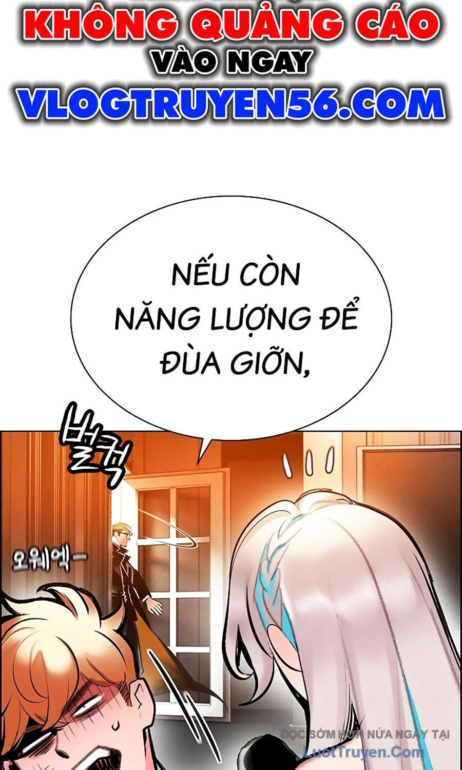 Nhân Trùng Đại Chiến Chapter 181 - Trang 2