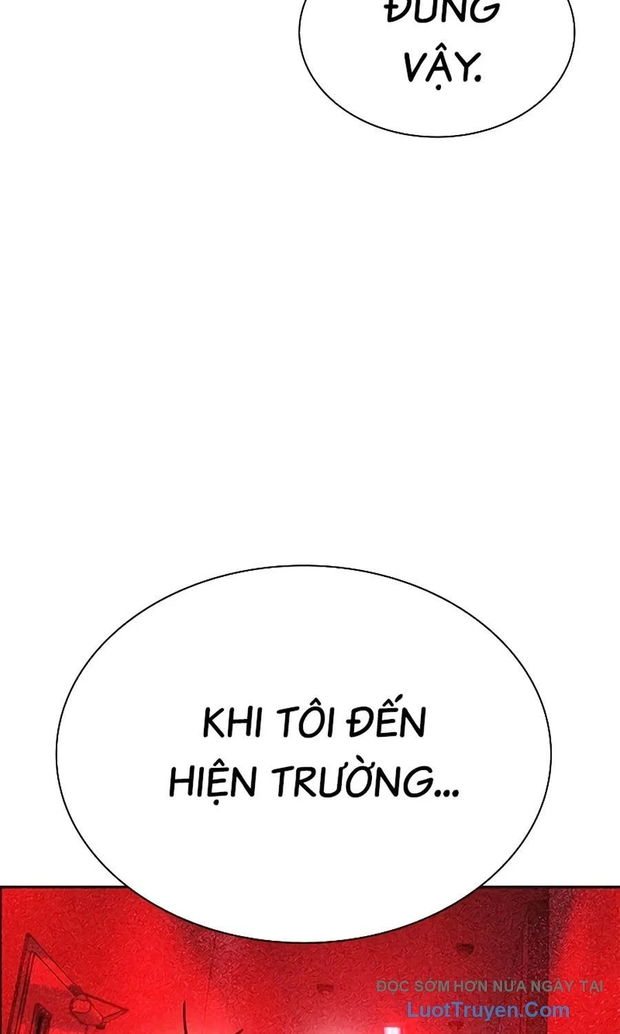 Nhân Trùng Đại Chiến Chapter 181 - Trang 2