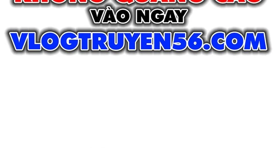 Nhân Trùng Đại Chiến Chapter 181 - Trang 2