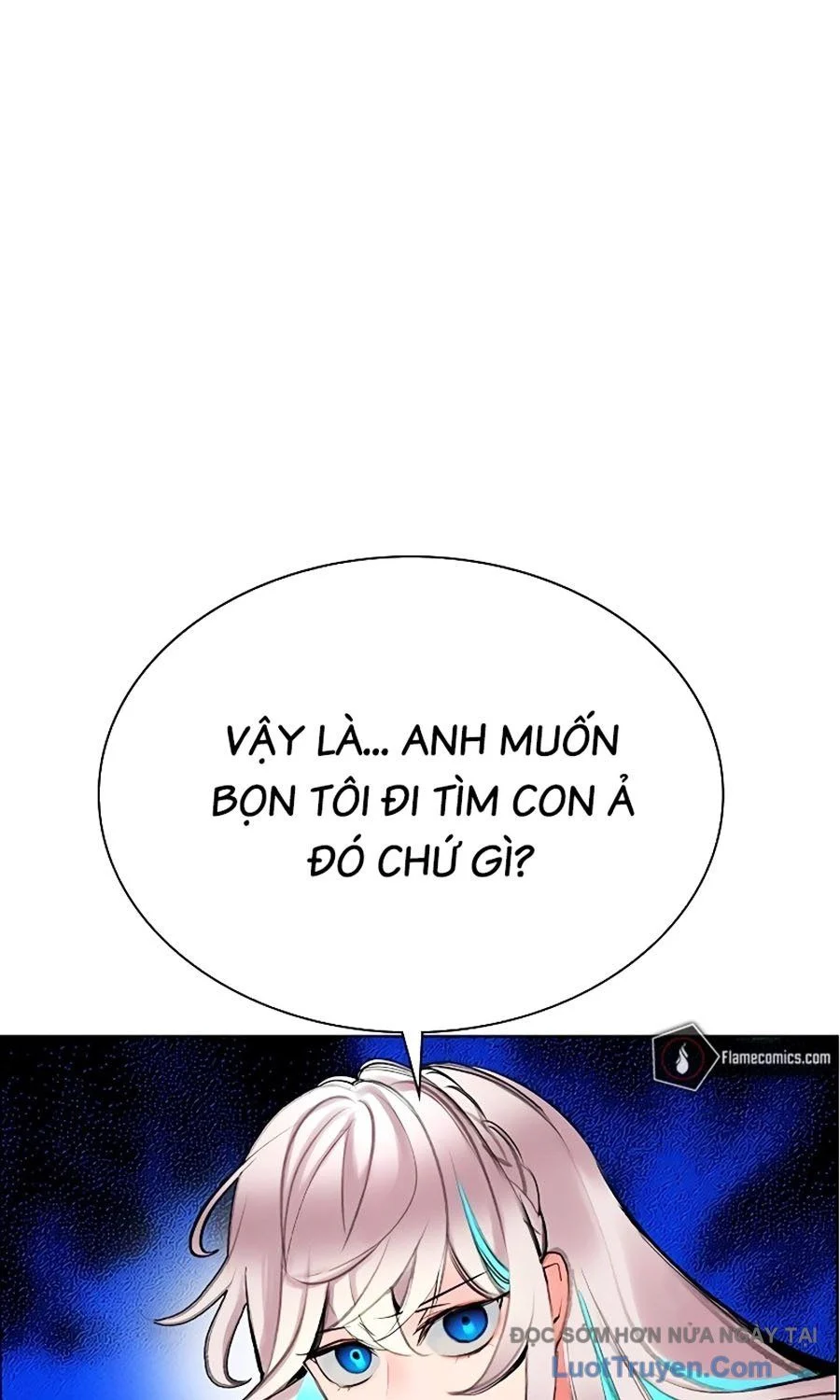 Nhân Trùng Đại Chiến Chapter 181 - Trang 2