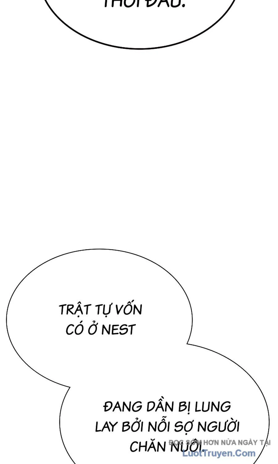 Nhân Trùng Đại Chiến Chapter 181 - Trang 2