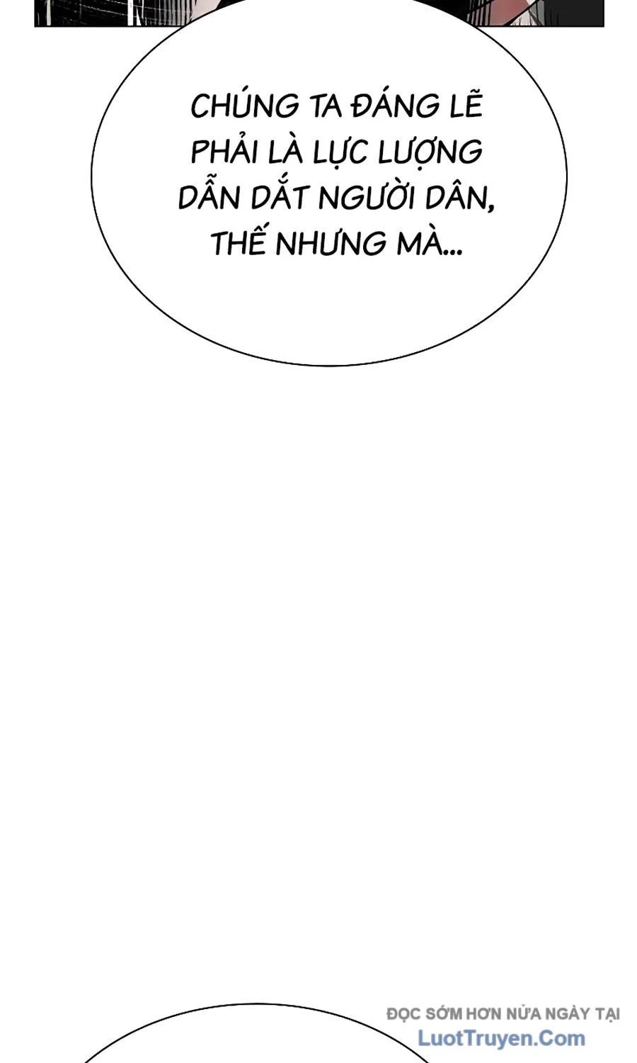 Nhân Trùng Đại Chiến Chapter 181 - Trang 2