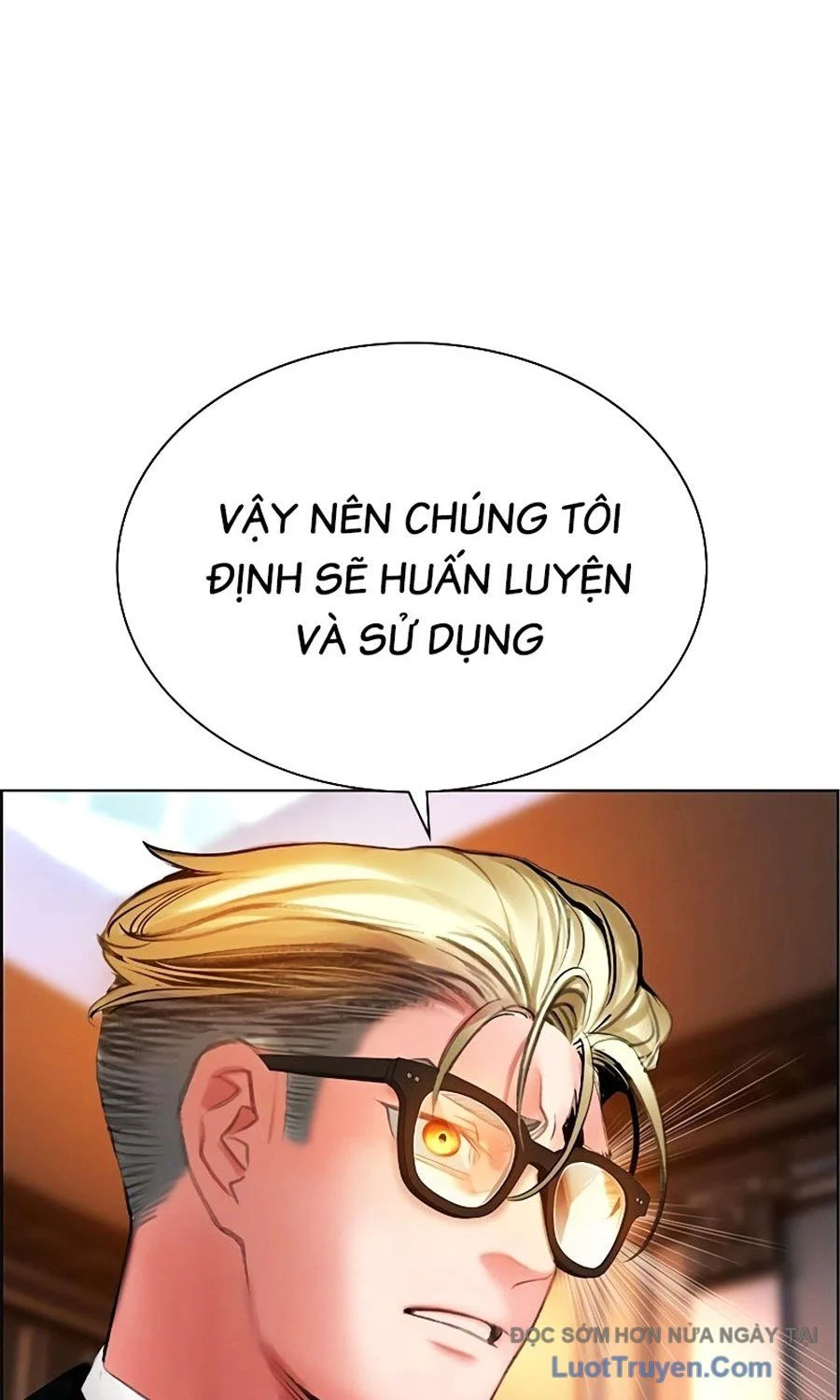 Nhân Trùng Đại Chiến Chapter 181 - Trang 2