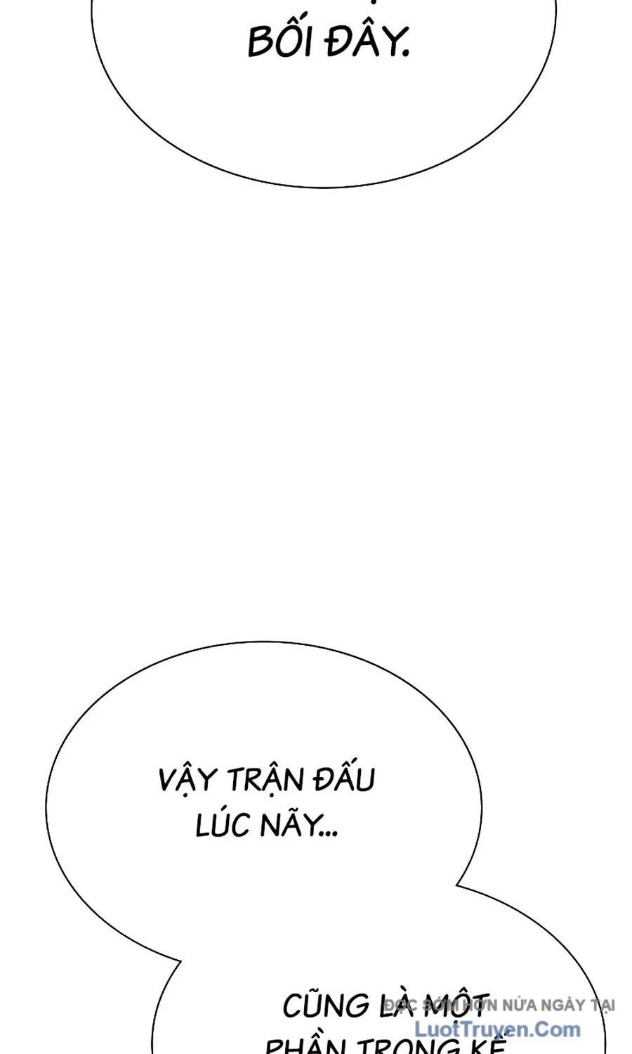 Nhân Trùng Đại Chiến Chapter 181 - Trang 2