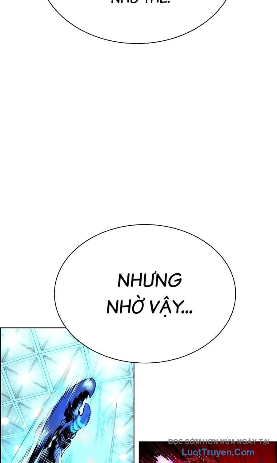 Nhân Trùng Đại Chiến Chapter 181 - Trang 2