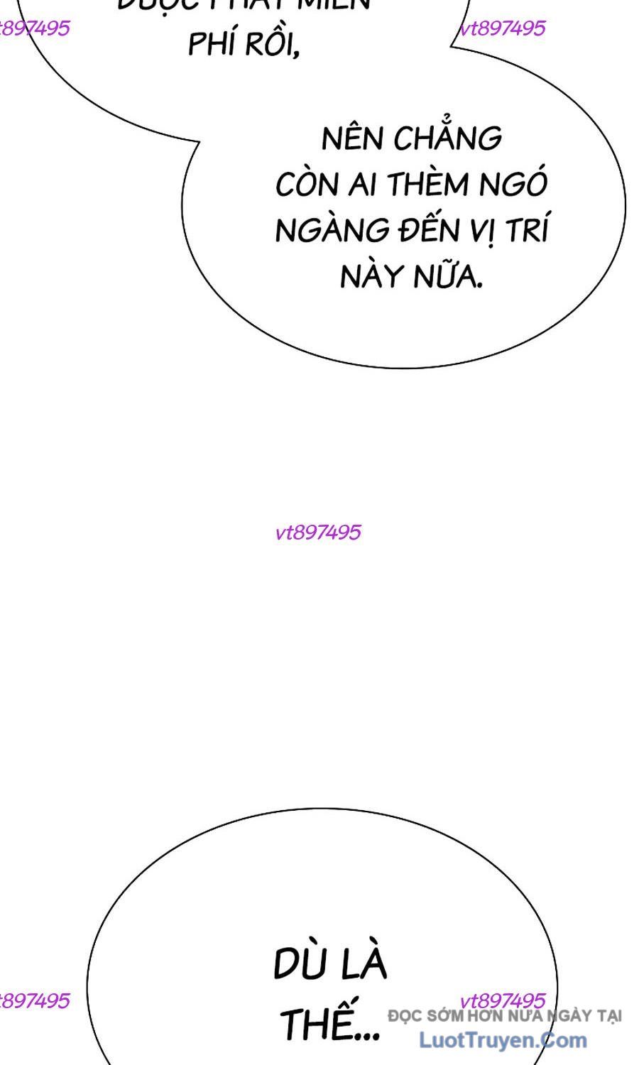 Nhân Trùng Đại Chiến Chapter 181 - Trang 2