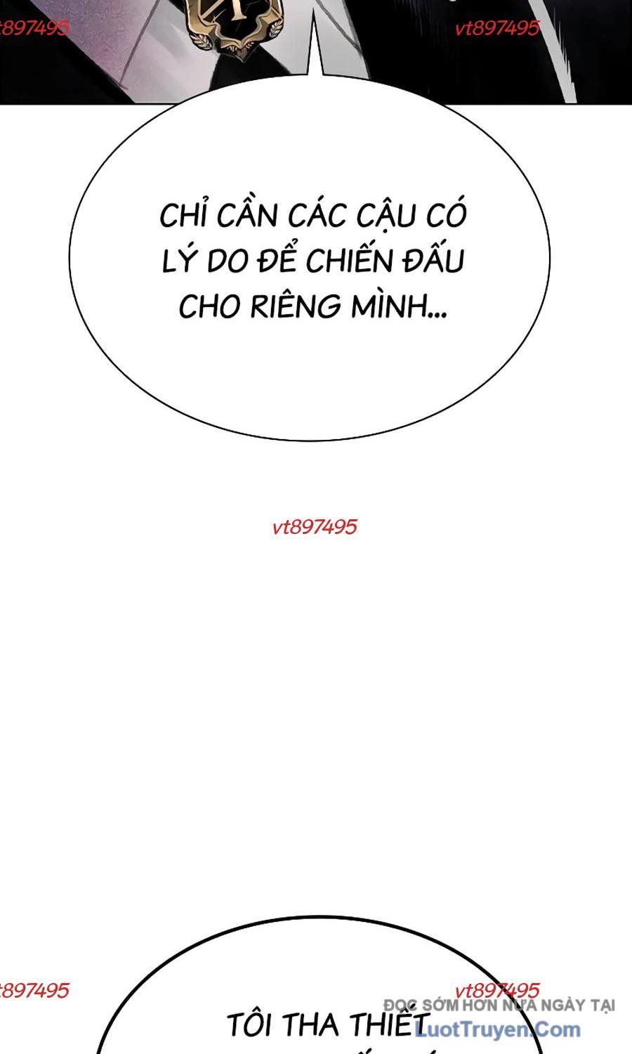 Nhân Trùng Đại Chiến Chapter 181 - Trang 2