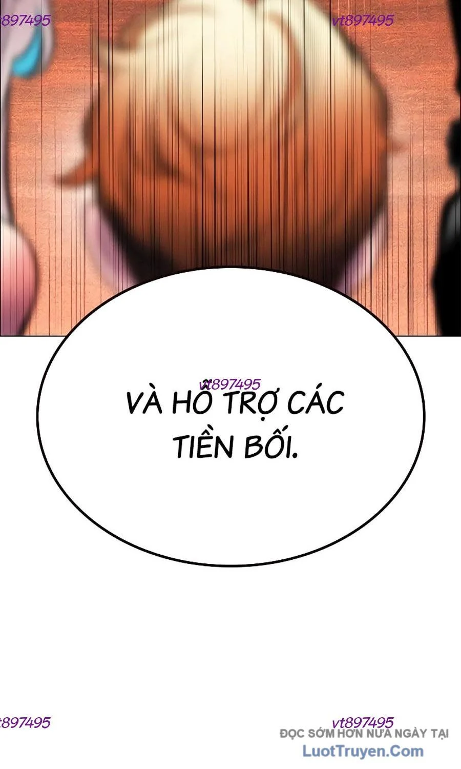 Nhân Trùng Đại Chiến Chapter 181 - Trang 2