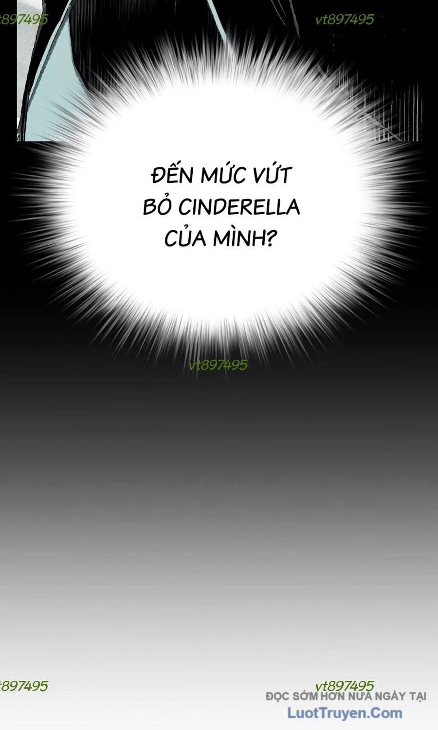 Nhân Trùng Đại Chiến Chapter 181 - Trang 2