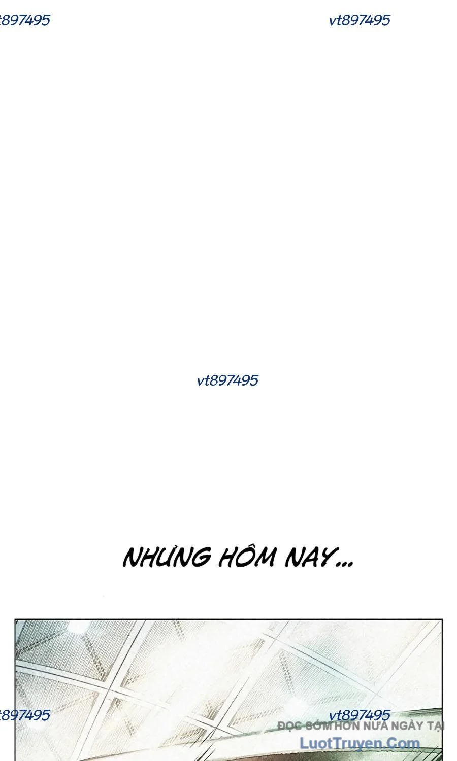 Nhân Trùng Đại Chiến Chapter 181 - Trang 2