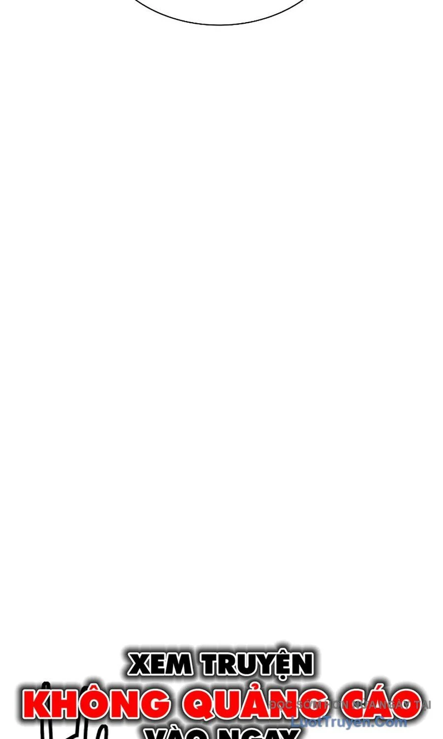 Nhân Trùng Đại Chiến Chapter 181 - Trang 2