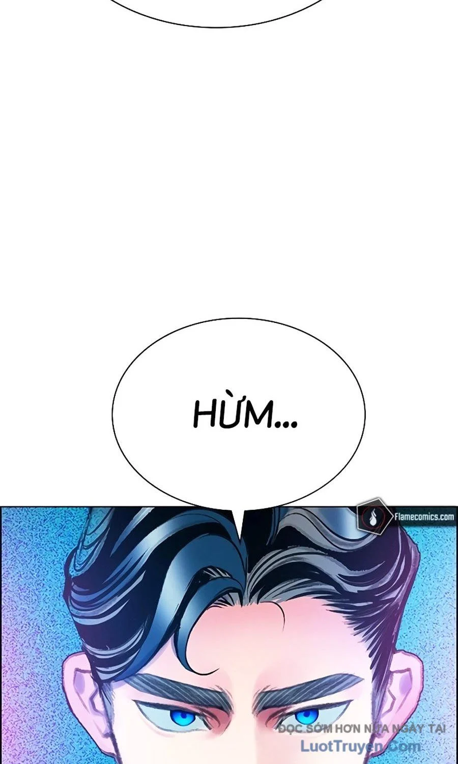 Nhân Trùng Đại Chiến Chapter 181 - Trang 2