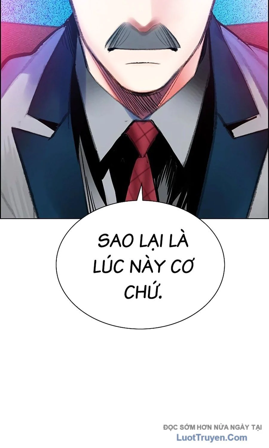 Nhân Trùng Đại Chiến Chapter 181 - Trang 2