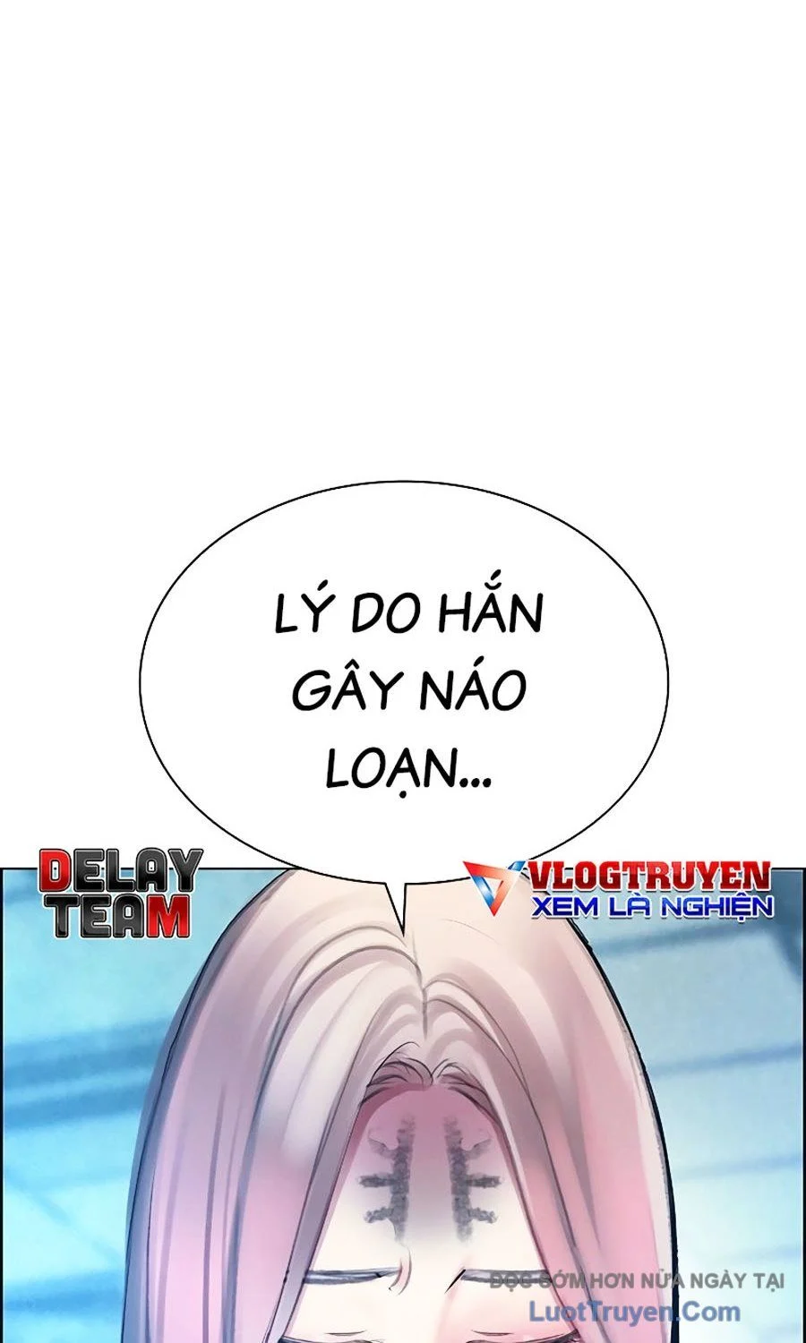 Nhân Trùng Đại Chiến Chapter 181 - Trang 2