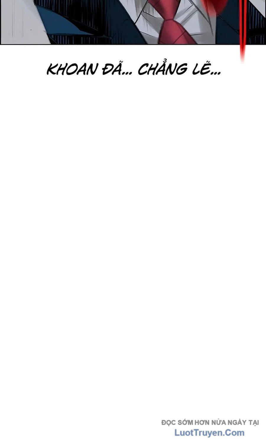Nhân Trùng Đại Chiến Chapter 181 - Trang 2