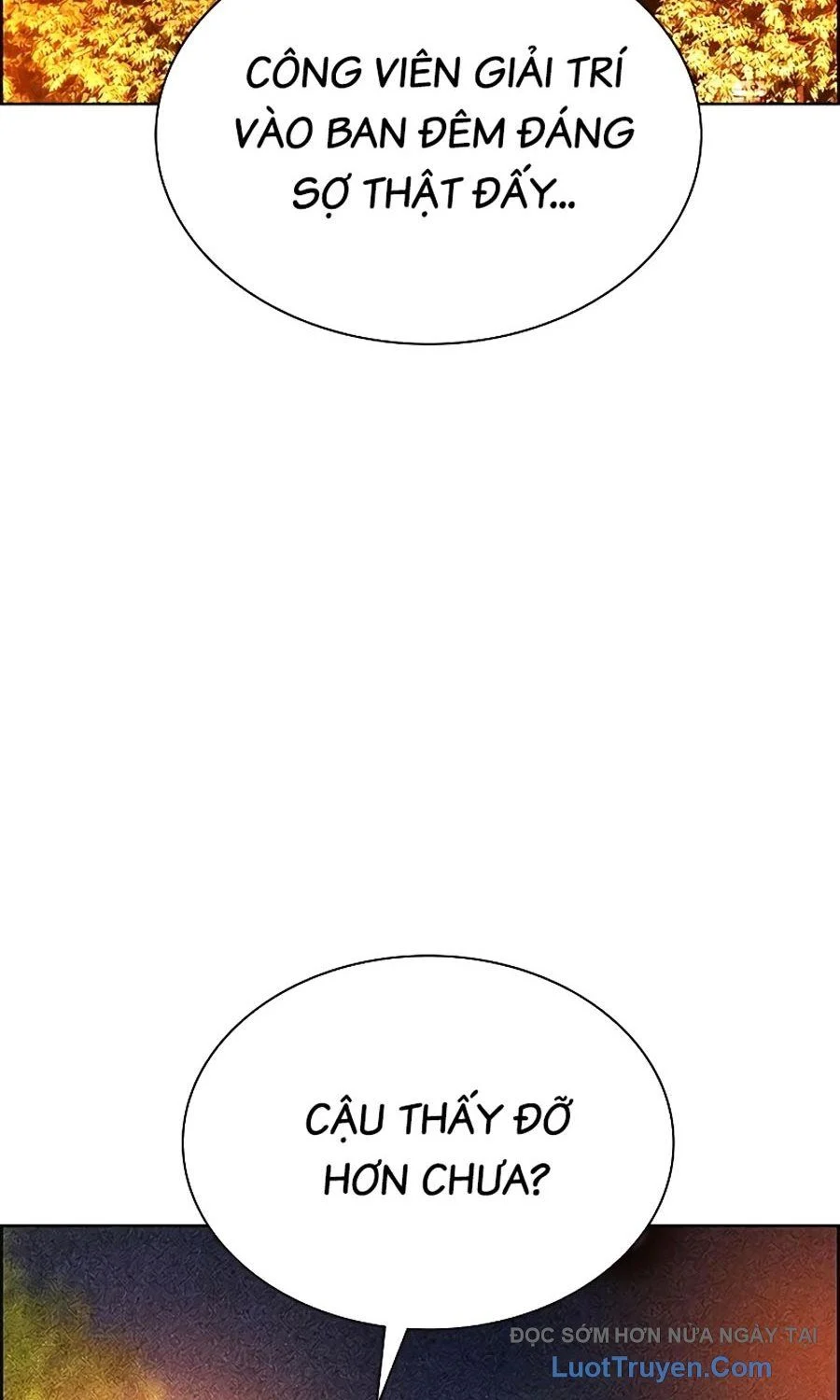 Nhân Trùng Đại Chiến Chapter 181 - Trang 2