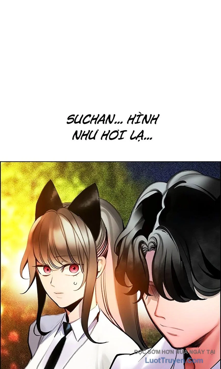 Nhân Trùng Đại Chiến Chapter 181 - Trang 2