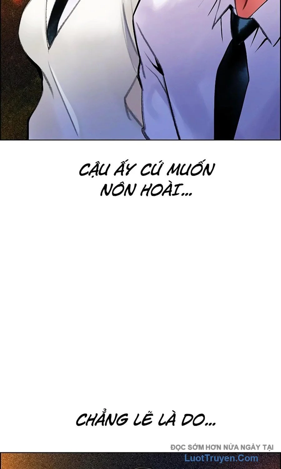 Nhân Trùng Đại Chiến Chapter 181 - Trang 2