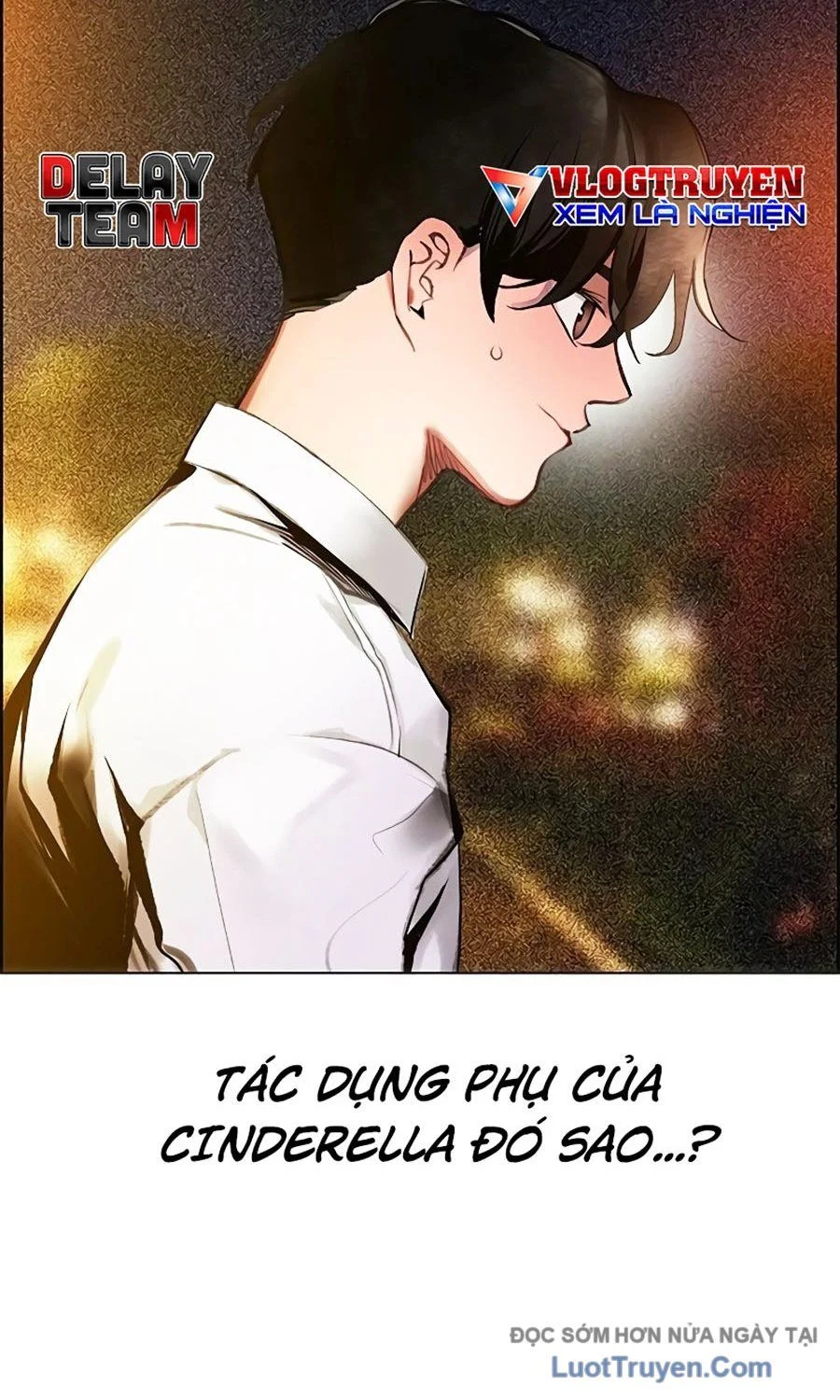 Nhân Trùng Đại Chiến Chapter 181 - Trang 2