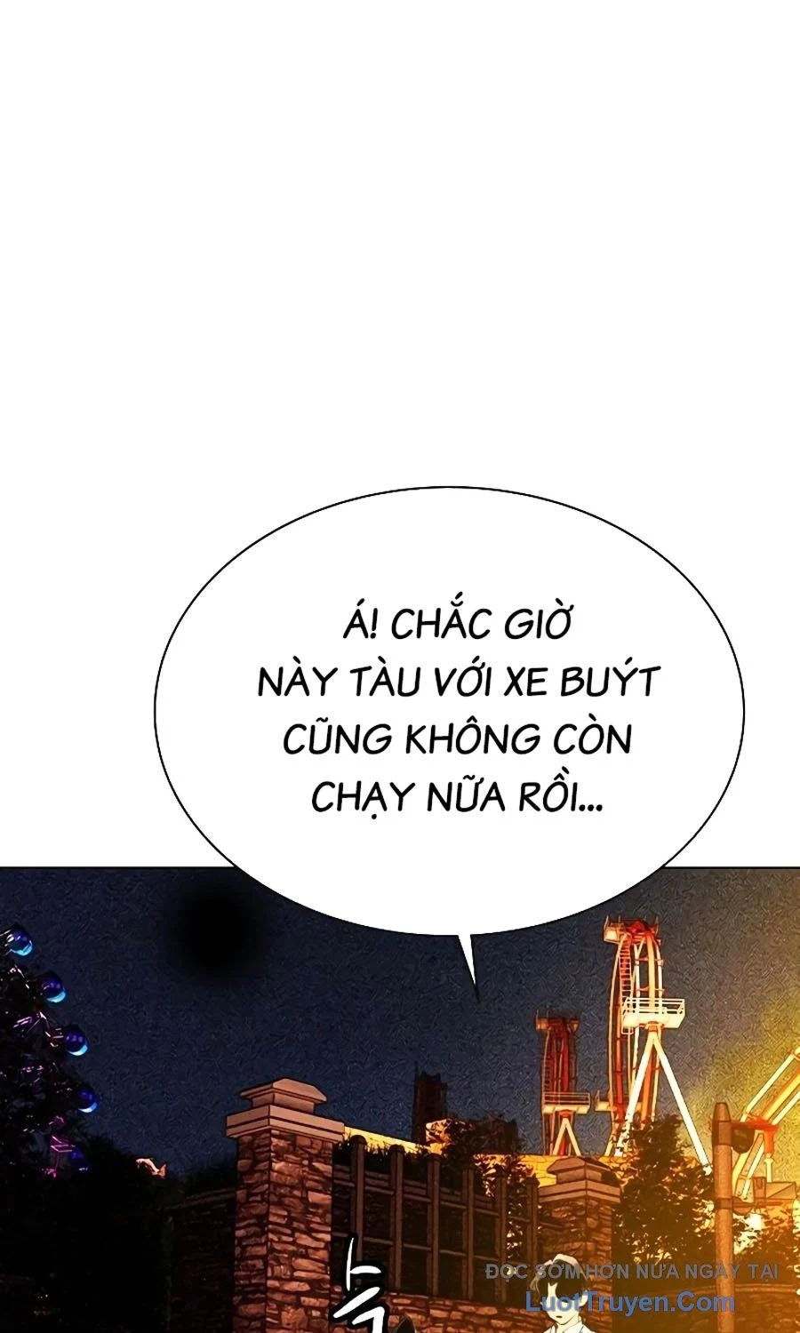 Nhân Trùng Đại Chiến Chapter 181 - Trang 2