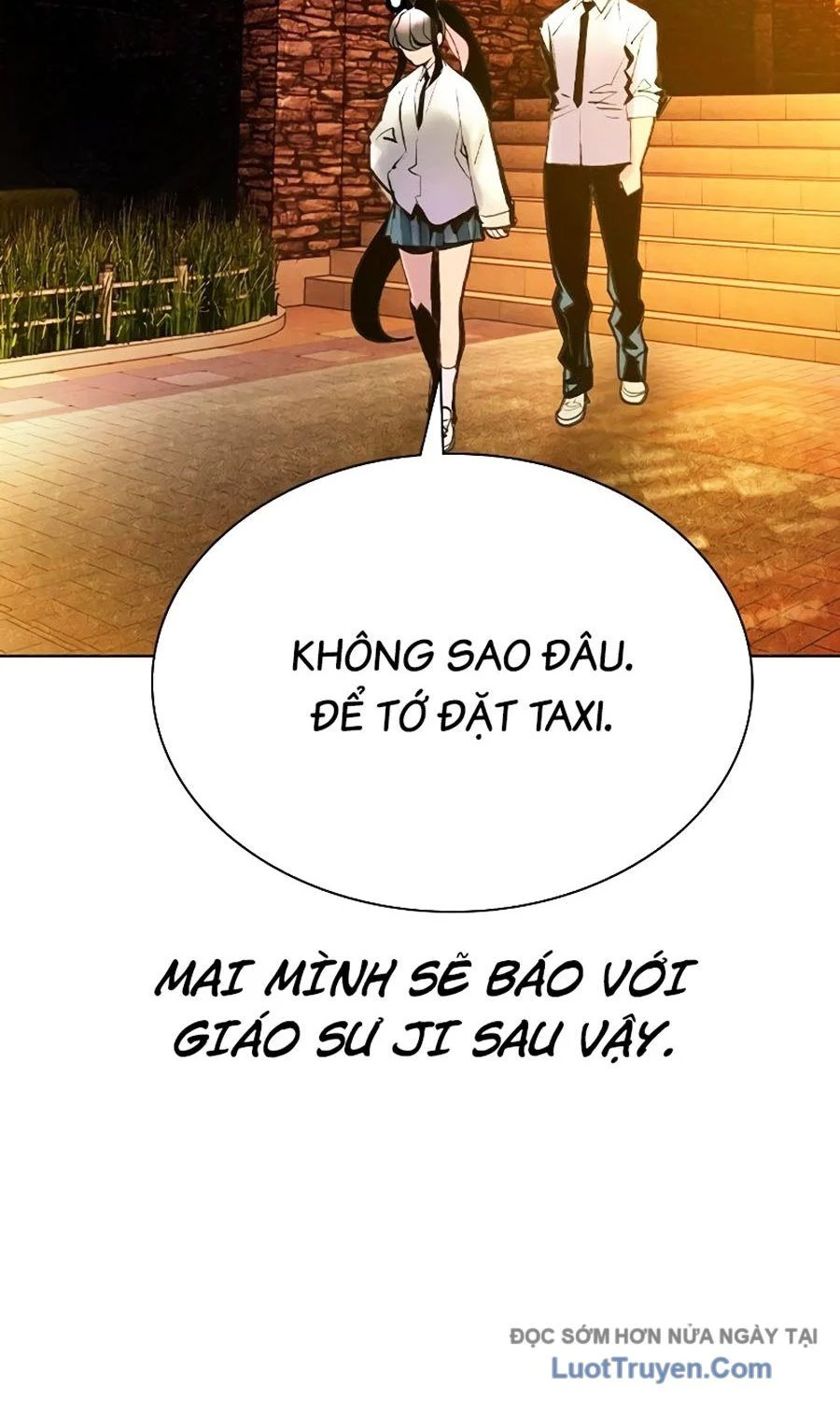 Nhân Trùng Đại Chiến Chapter 181 - Trang 2