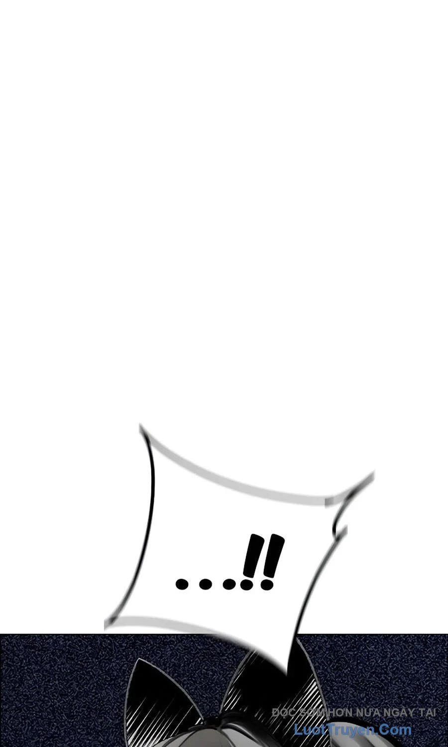 Nhân Trùng Đại Chiến Chapter 181 - Trang 2