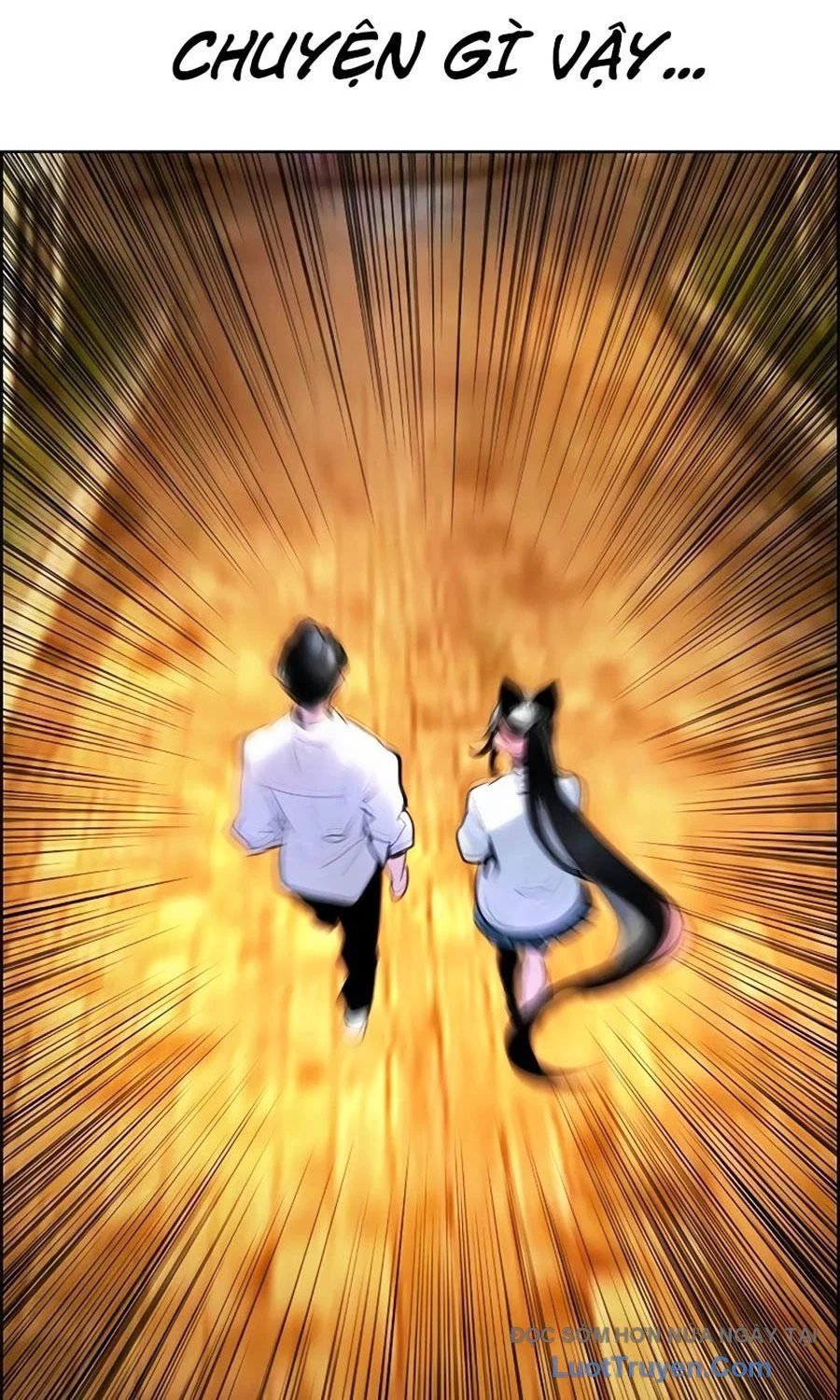 Nhân Trùng Đại Chiến Chapter 181 - Trang 2