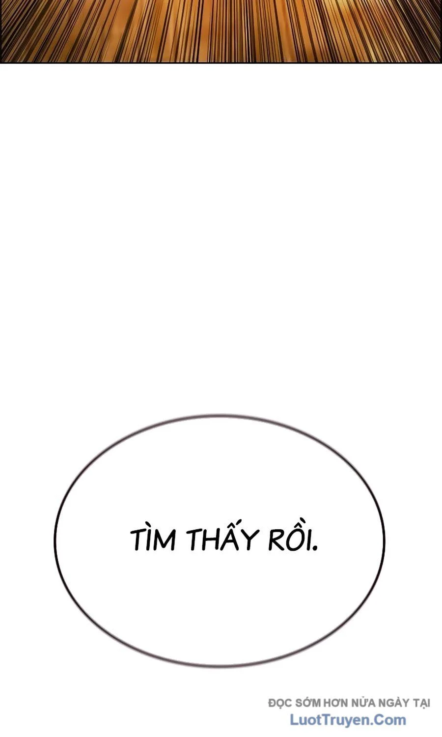 Nhân Trùng Đại Chiến Chapter 181 - Trang 2