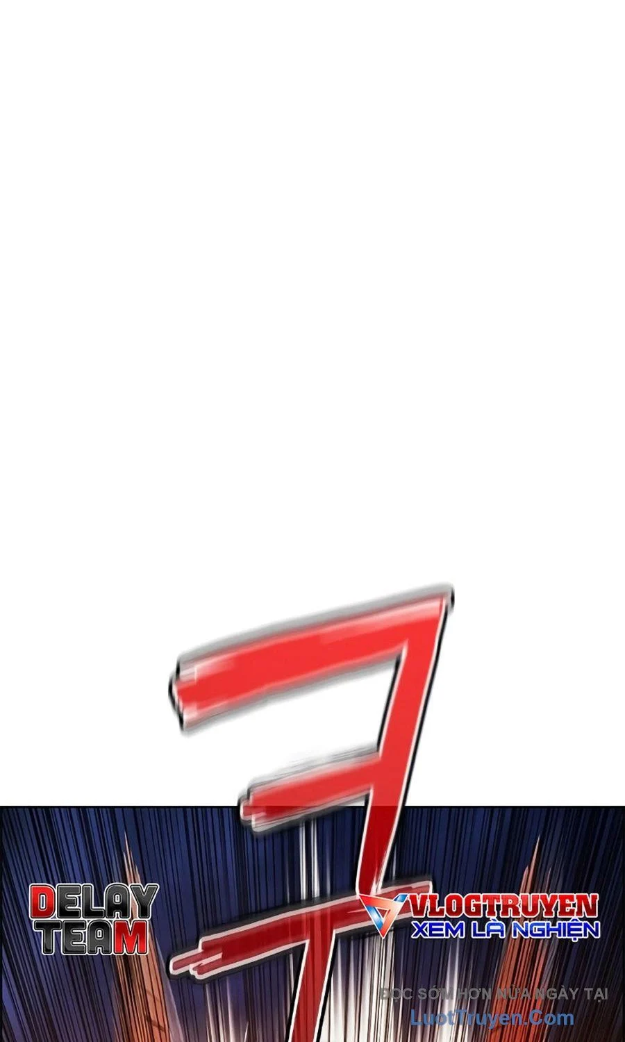 Nhân Trùng Đại Chiến Chapter 181 - Trang 2