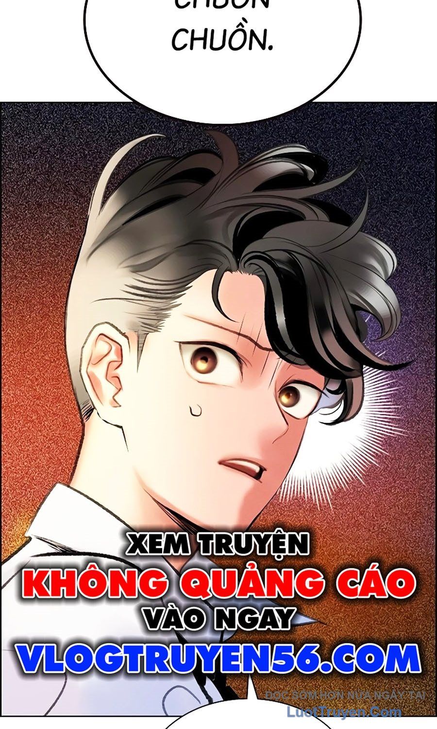 Nhân Trùng Đại Chiến Chapter 181 - Trang 2