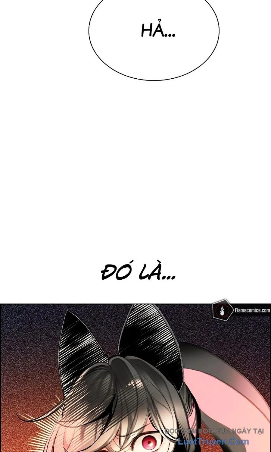 Nhân Trùng Đại Chiến Chapter 181 - Trang 2