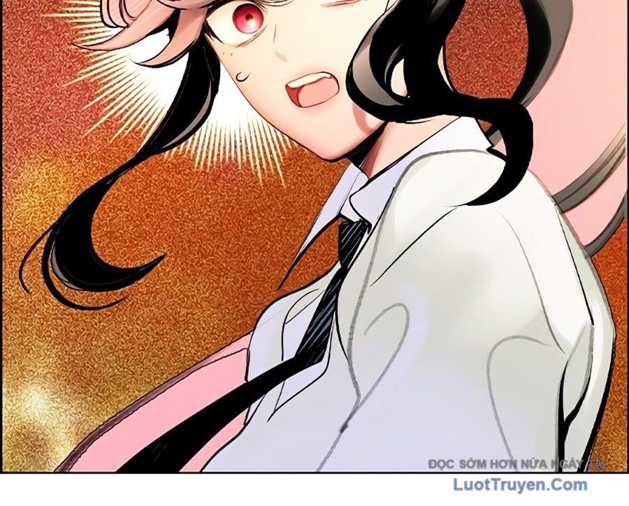 Nhân Trùng Đại Chiến Chapter 181 - Trang 2