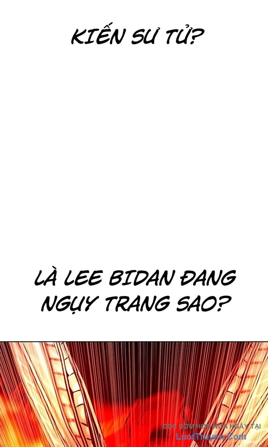 Nhân Trùng Đại Chiến Chapter 181 - Trang 2