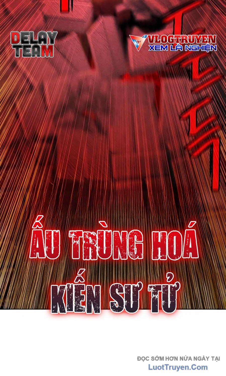 Nhân Trùng Đại Chiến Chapter 181 - Trang 2