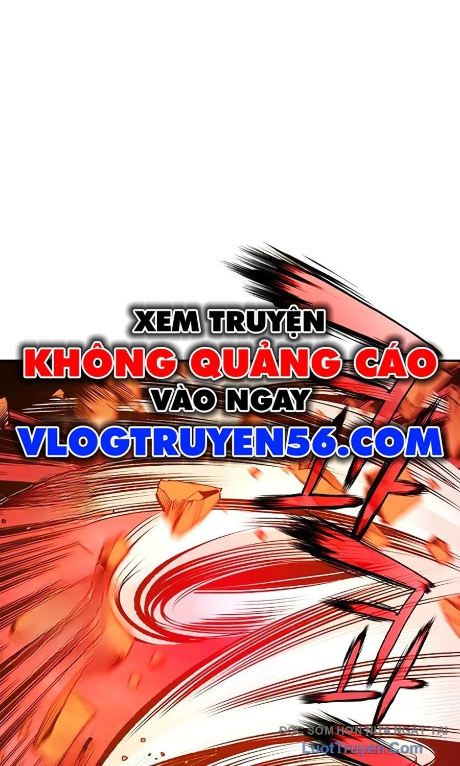 Nhân Trùng Đại Chiến Chapter 181 - Trang 2