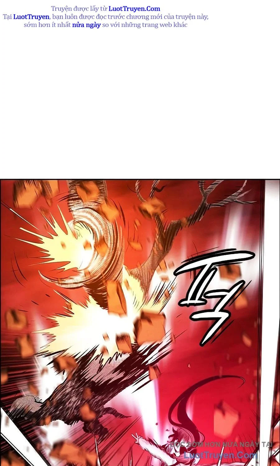 Nhân Trùng Đại Chiến Chapter 181 - Trang 2