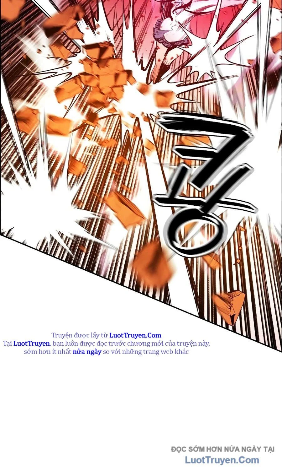 Nhân Trùng Đại Chiến Chapter 181 - Trang 2