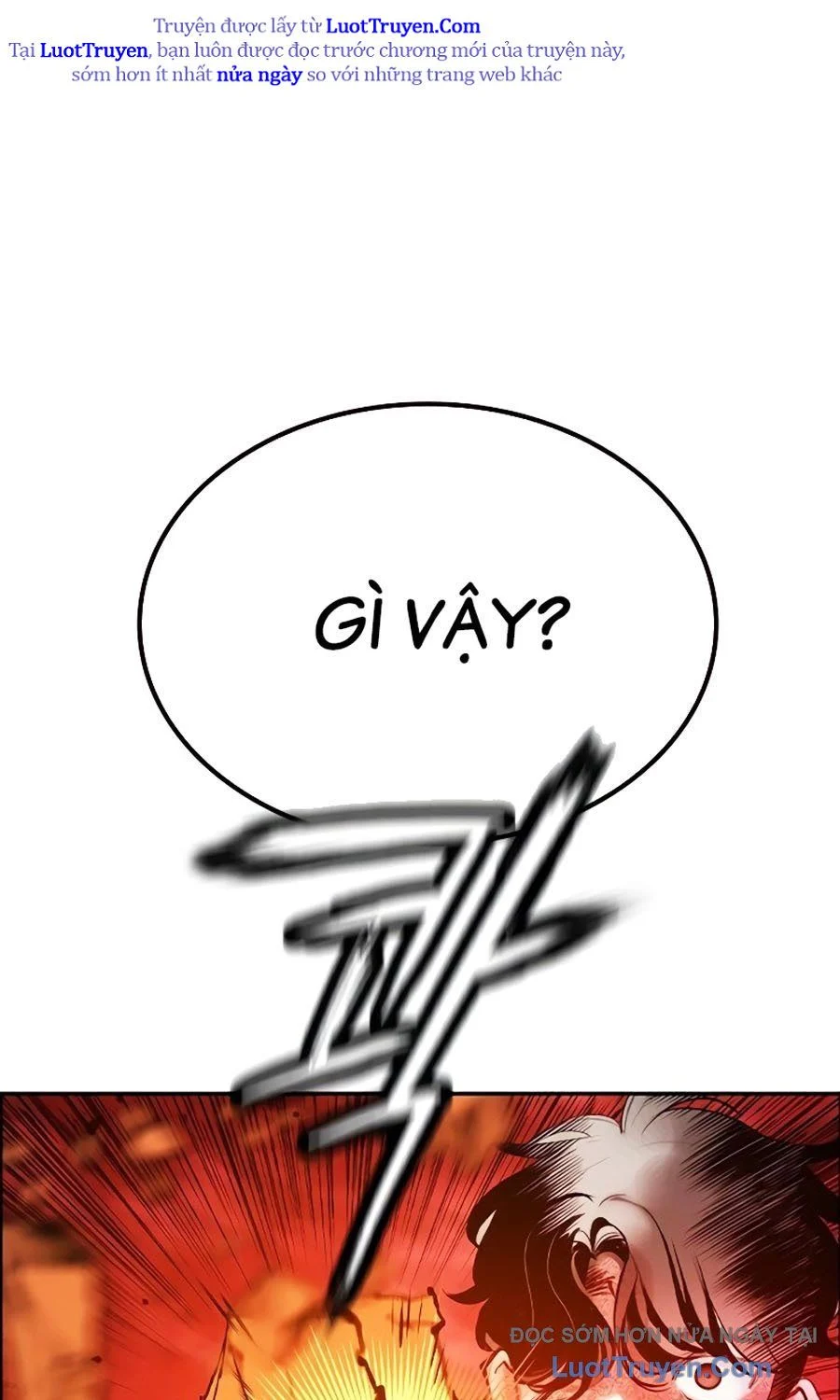 Nhân Trùng Đại Chiến Chapter 181 - Trang 2