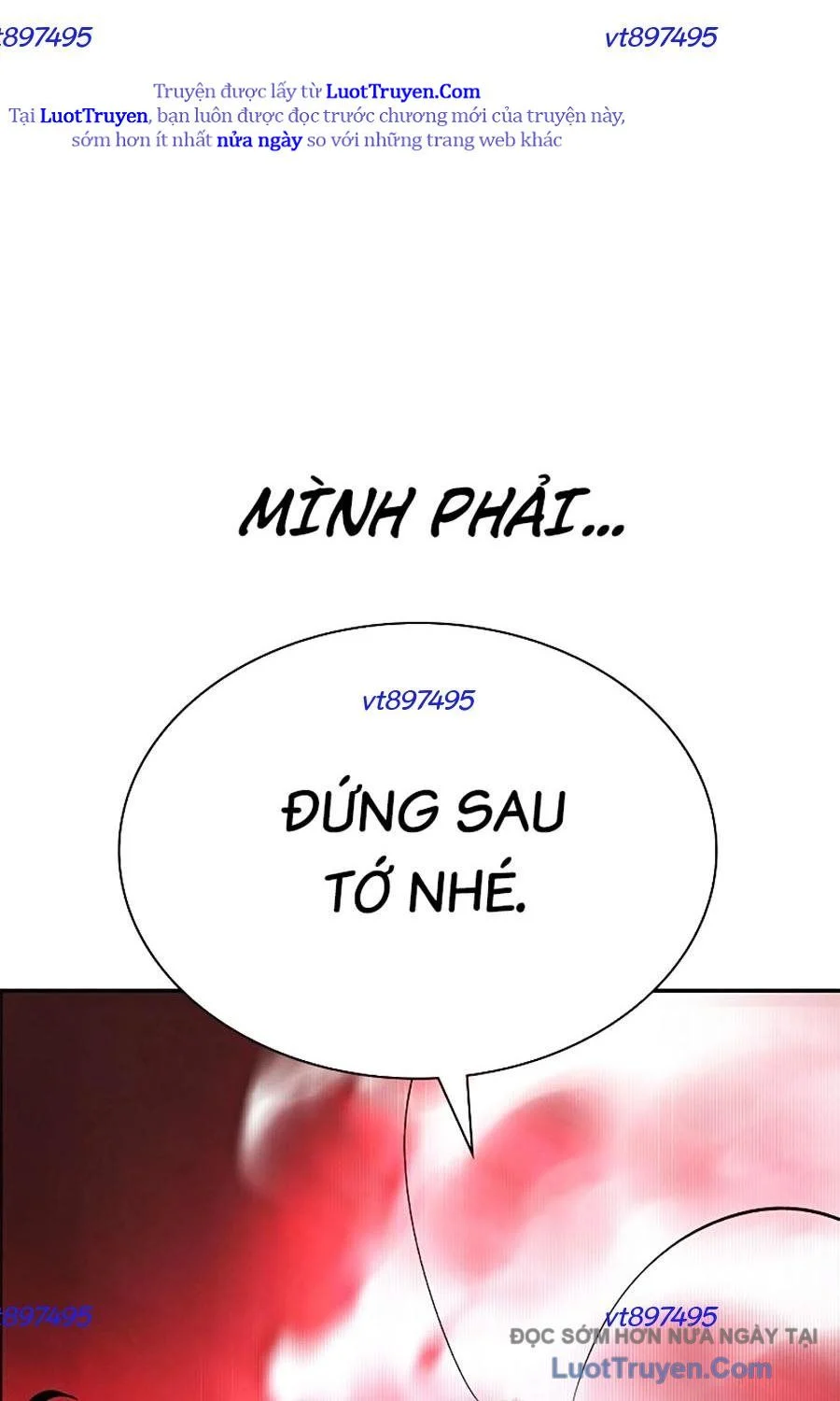 Nhân Trùng Đại Chiến Chapter 181 - Trang 2