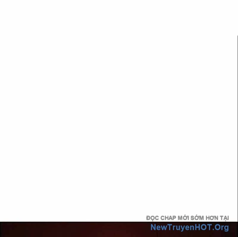 Nhân Trùng Đại Chiến Chapter 182 - Trang 2