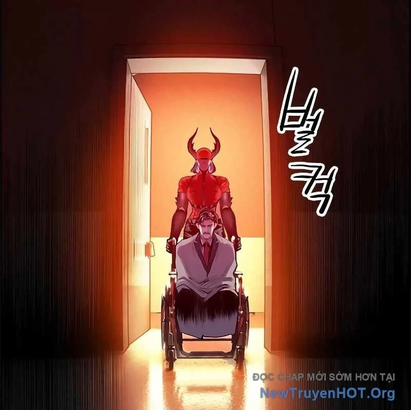 Nhân Trùng Đại Chiến Chapter 182 - Trang 2