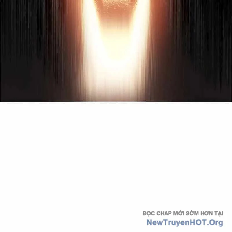 Nhân Trùng Đại Chiến Chapter 182 - Trang 2