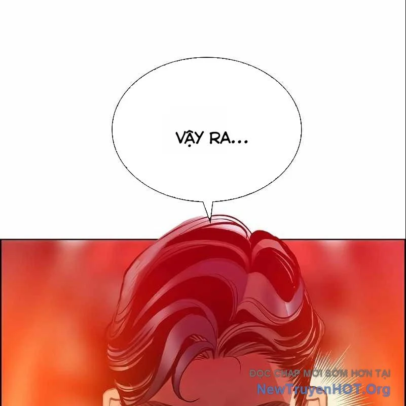 Nhân Trùng Đại Chiến Chapter 182 - Trang 2